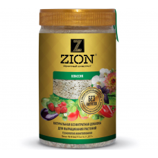 Субстрат питательный Цион Классик (700г)