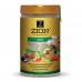 Субстрат питательный Цион Классик (700г) Субстрат питательный Цион Классик (700г)