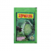 Удобрение ЗДРАВЕНЬ ТУРБО для Капусты и зеленых культур (30г) Удобрение ЗДРАВЕНЬ ТУРБО для Капусты и зеленых культур (30г)