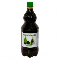 Оксидат торфа ЮНАТЭКС Хвоя (1л)