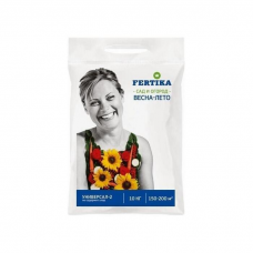 Удобрение FERTIKA минеральное 