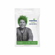 Удобрение FERTIKA минеральное 
