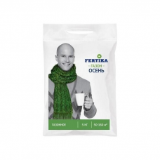 Удобрение FERTIKA минеральное 