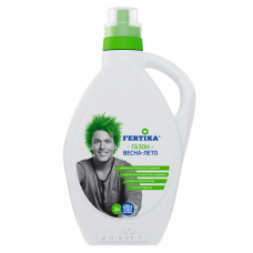 Удобрение FERTIKA минеральное 