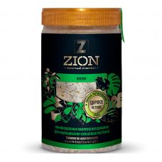 Субстрат питательный Цион КОСМО для комнатных растений (700г)