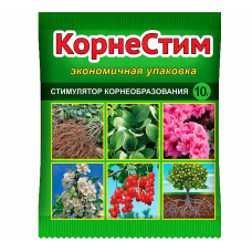 Стимулятор корнеобразования Корнестим (10г)