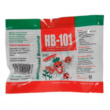 Стимулятор роста НВ-101 (6мл)