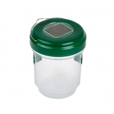 Ловушка REXANT на солн. батарее для ос (R30) 71-0031