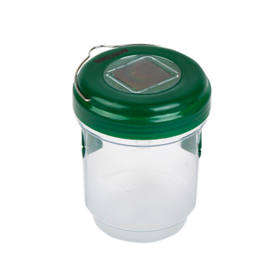 Ловушка REXANT на солн. батарее для ос (R30) 71-0031