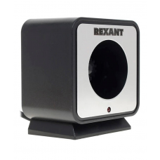 Отпугиватель REXANT вредителей ультразв. с изм. частотой излучен от сети 71-0009