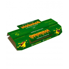 Ловушка клеевая Прилипала от тараканов и муравьев (уп=1шт)