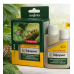 Эфория Syngenta, инсектицид (50мл), ФортисАгро