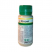 Эфория Syngenta, инсектицид (50мл), ТММ