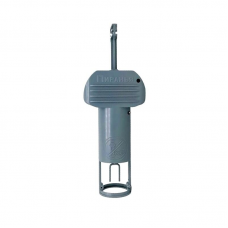 Кротоловка Набор Пиранья (2 в 1)