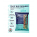 Субстрат Botanica для Орхидей Плохо освещенное окно (1,5л)