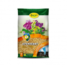 Кремневит ФАСКО Цветочное Счастье (1л)