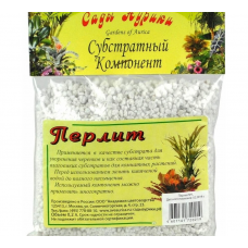 Перлит САДЫ АУРИКИ (0,2л)