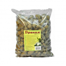 Дренаж керамзитовый САДЫ АУРИКИ (2л)