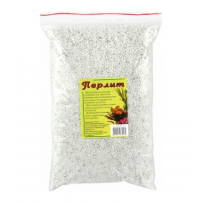 Перлит САДЫ АУРИКИ (2,5л)