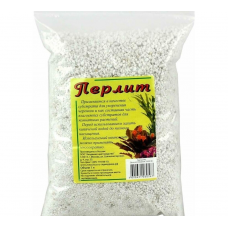 Перлит САДЫ АУРИКИ (1л)