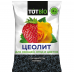Цеолит TUT BIO для овощей, ягод, цветов (2л)