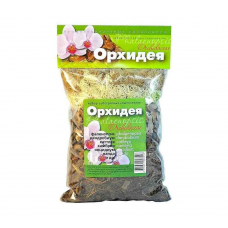 Набор субстратных компонентов ОРХИДЕЯ ПРОФИ (1л)