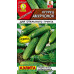 Огурец Амурчонок, 10 семян (серия Северяне - Аэлита)