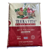 Грунт TERRA VITA Живая Земля для рассады (10л)