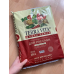 Грунт TERRA VITA Живая Земля для рассады (10л)