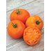 Томат крупноплодный Апельсин 0,1г (Семена Алтая)