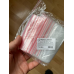 Пакеты с замком Zip Lock 10х15 см, 100 шт