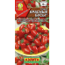 Томат-черри гроздевой Красные бусы, 20 семян (Аэлита)