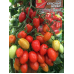 Томат-черри гроздевой Красные бусы, 20 семян (Аэлита)