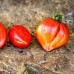 Томат Разбитое сердце (Crushed Heart), 10 семян (серия Мировая коллекция - Аэлита)