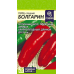 Семена перца сладкого Болгарин, гибрид F1, 0,2 г Семена перца сладкого Болгарин, гибрид F1, 0,2 г