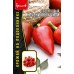 Перец комнатный острый Клубничный Чили, 5 семян (Урожай на подоконнике - Григорьев) Перец комнатный острый Клубничный Чили, 5 семян (Урожай на подоконнике - Григорьев)