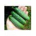 Огурец суперпучковый Герман F1, 10 семян (Аэлита)