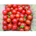 Томат-черри кистевой Черри-сахарок F1, 7 семян (Семторг, Аэлита)