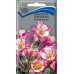 Аквилегия гибридная Розовая Звезда 0,05г (Семена ПОИСК)
