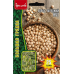 Горох турецкий Нут, 25г (серия Большая грядка - Григорьев)