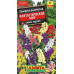 Статица (лимониум) Фантастический мир, смесь сортов 0,1г (Аэлита)
