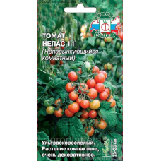 Томат Непас 11, 0.1гр. Семена СеДек