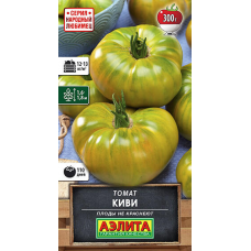 Томат Киви 20сем. Семена Аэлита