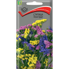 Статица Петит Букет 0,1гр. Семена Поиск